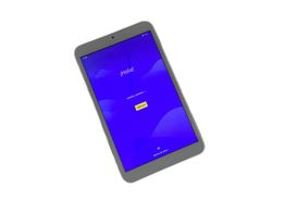 tablet pc spc gravity 3 mini 4gb 64gb wifi