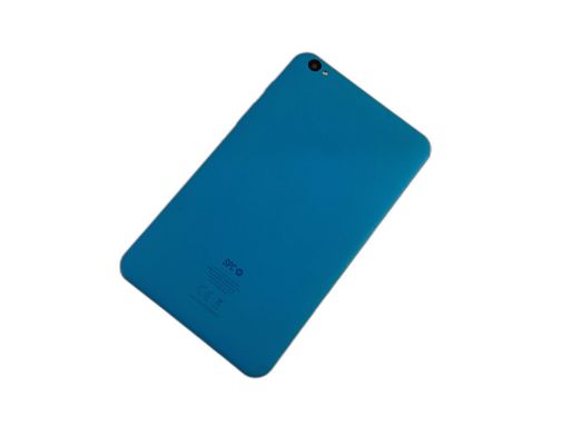 tablet pc spc gravity 3 mini 4gb 64gb wifi