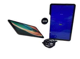 tablet pc spc gravity 4 plus 11 128gb wifi