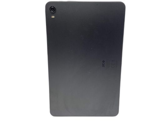 tablet pc spc gravity 4 plus 11 128gb wifi