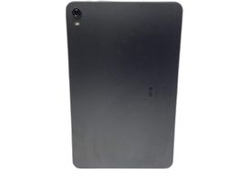 tablet pc spc gravity 4 plus 11 128gb wifi