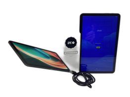 tablet pc spc gravity 4 plus 11 128gb wifi