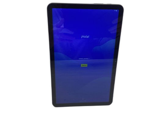 tablet pc spc gravity 4 plus 11 128gb wifi
