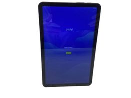 tablet pc spc gravity 4 plus 11 128gb wifi