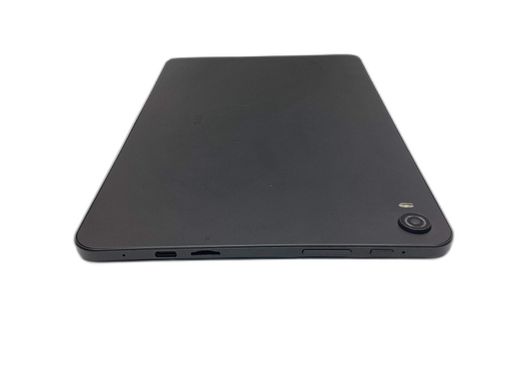 tablet pc spc gravity 4 plus 11 128gb wifi