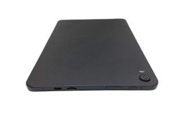 tablet pc spc gravity 4 plus 11 128gb wifi