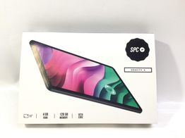 tablet pc spc gravity 5 11 128gb wifi