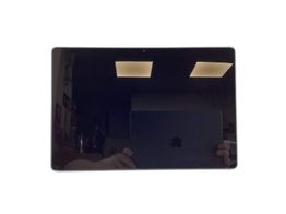 tablet pc spc gravity 5 se 4gb 64gb wifi