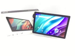 tablet pc spc gravity 5 se 4gb 64gb wifi