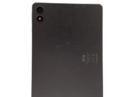 tablet pc spc gravity se 10.1 2gb  32gb wifi