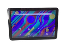 tablet pc spc gravity