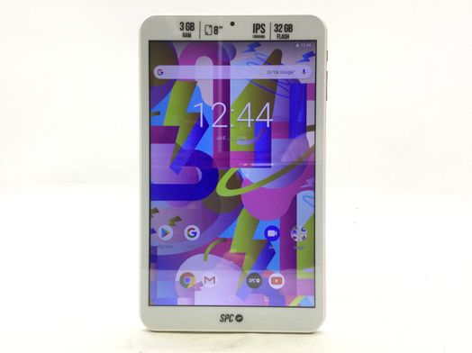 tablet pc spc lightyear 8.0 32gb wifi