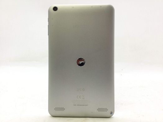 tablet pc spc lightyear 8.0 32gb wifi