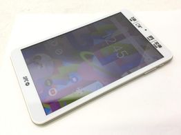 tablet pc spc lightyear 8.0 32gb wifi