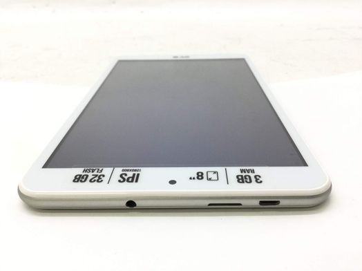 tablet pc spc lightyear 8.0 32gb wifi