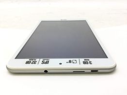 tablet pc spc lightyear 8.0 32gb wifi
