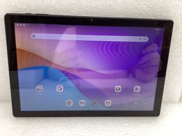 tablet pc ssk ssk10