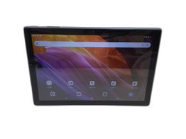 tablet pc suaat s10