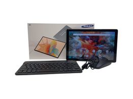 tablet pc suaat s3 22gb 64 gb