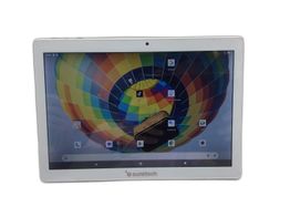 tablet pc sunstech tab1011 10.1 3gb 64gb 4g