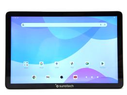 Tablet pc Sunstech tab1015