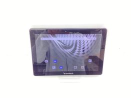 tablet pc sunstech tab1090 10.1 2gb 64gb 3g