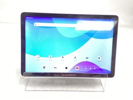 Tablet pc Sunstech tab1090 10.1 2gb 64gb 3g