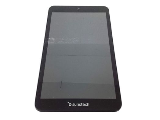 tablet pc sunstech tab88qcbt 8 16gb wifi