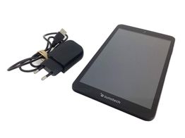 tablet pc sunstech tab88qcbt 8 16gb wifi
