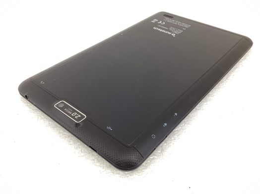 tablet pc sunstech tab88qcbt 8 16gb wifi