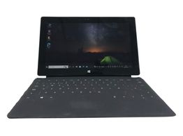 tablet pc surface 1514