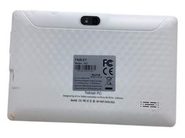 tablet pc tablet k07