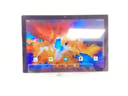 tablet pc tablet s10pro