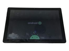 tablet pc tabletpad -