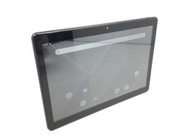 tablet pc talius zircon 1016 10.1 4gb 64gb 4g