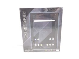 tablet pc talius zircon 1016 10.1 4gb 64gb 4g