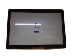 tablet pc talius zircon 1016 10.1 4gb 64gb 4g
