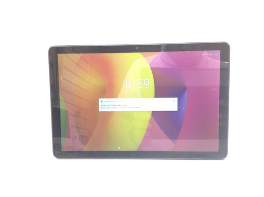 tablet pc tcl 8491x