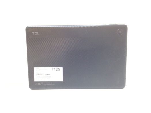 tablet pc tcl 8491x