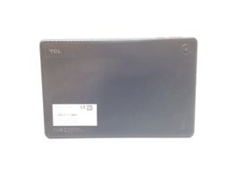tablet pc tcl 8491x