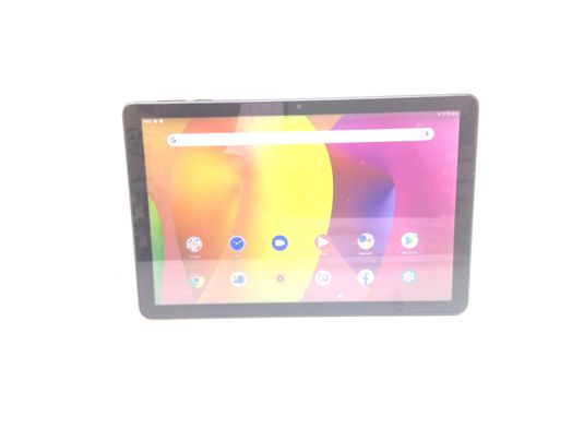 tablet pc tcl 8491x