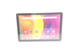 tablet pc tcl 8491x