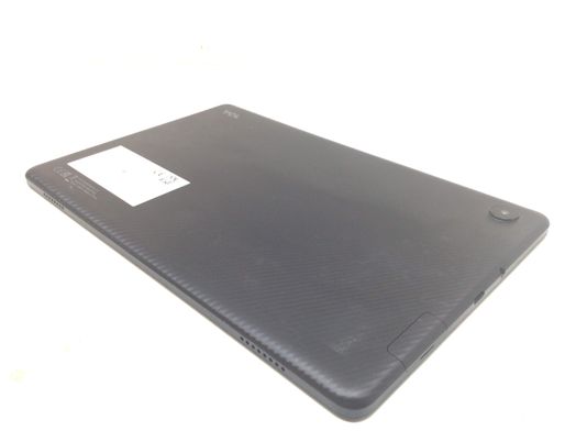 tablet pc tcl 8491x