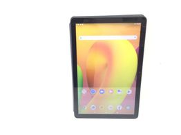 tablet pc tcl 8491x