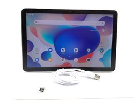tablet pc tcl 9081x