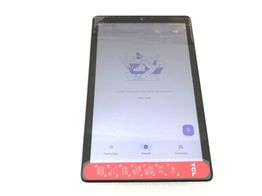 tablet pc tcl 9132g