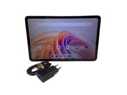 Tablet pc Tcl 9465x