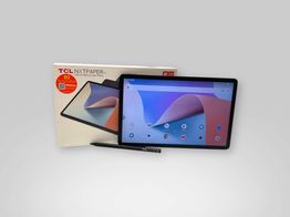 tablet pc tcl 9466x