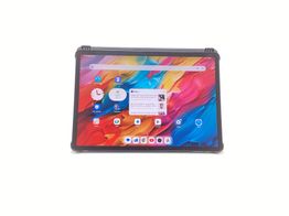 tablet pc tcl 9491g