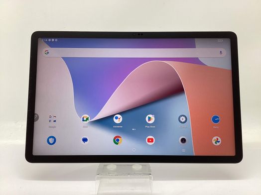 tablet pc tcl nxtpaper 11 4gb 128gb wifi